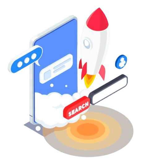onpage seo service