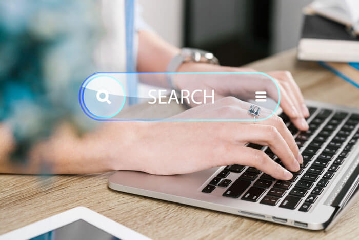 onpage seo services