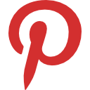 pinterest advertising