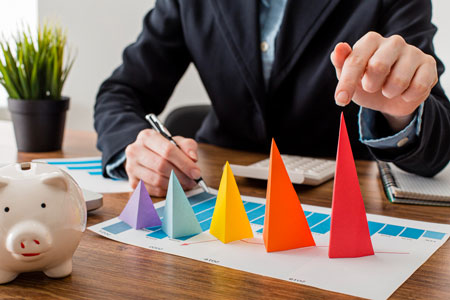 quality for smm services