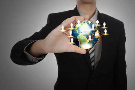 reach using smm services
