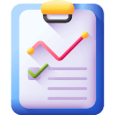 analytics for smm services