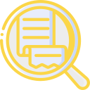 regular audits