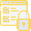 technical secure data