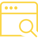 SEO for AMP Pages