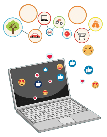 seo services