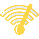 site speed