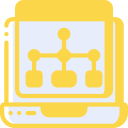 technical seo sitemap