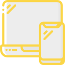 technical seo smart device