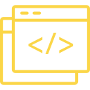 website maintenance