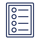 content analytics