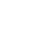ppc service target