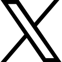 twitter advertising