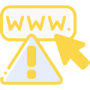 url structure