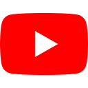 youtube advertising