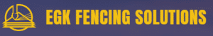 EGK - logo