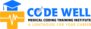 codewell