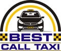 bestcalltaxi