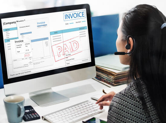 billing software in hosur