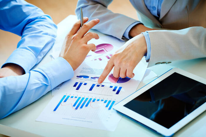 competitor analysis service in hosur
