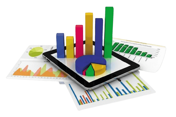 competitor analysis