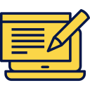 linkedin content strategy