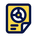 data reports