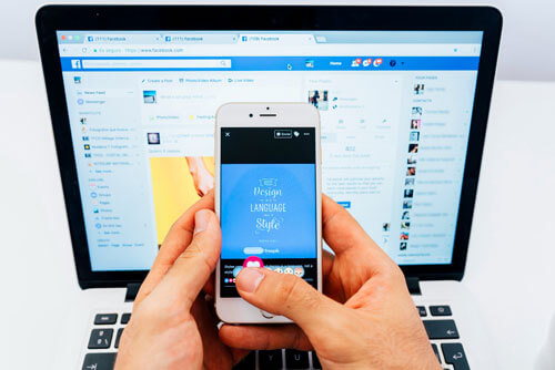 hosur facebook marketing sevices