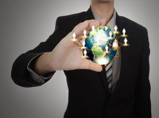 global-advocates hosur