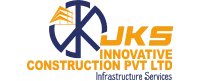 jks logo