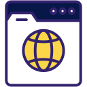 landing pages