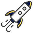 website startup