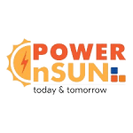 powernsun