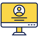 competitor profile