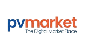 pv market