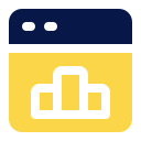 rank tracking