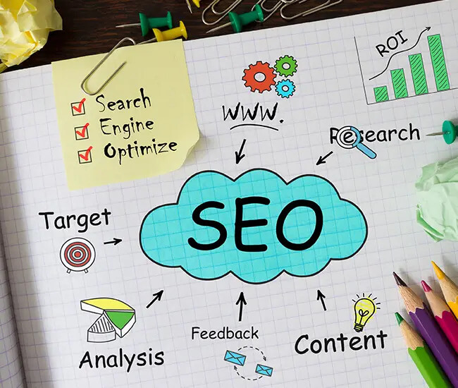 seo services in bangalore