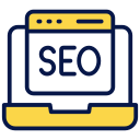 seo content