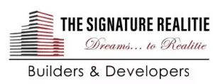 signature - logo