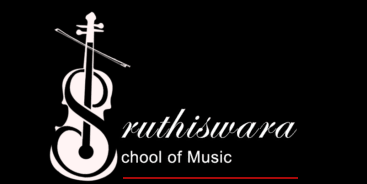 sruthiswara logo