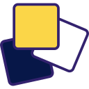 website blogs