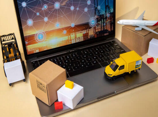 supply chain management in hosur