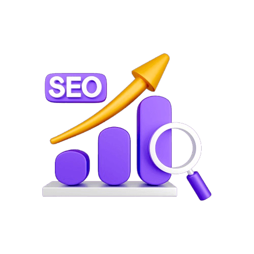 hosur technical seo services