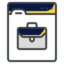 website