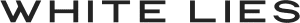 whitelies - logo