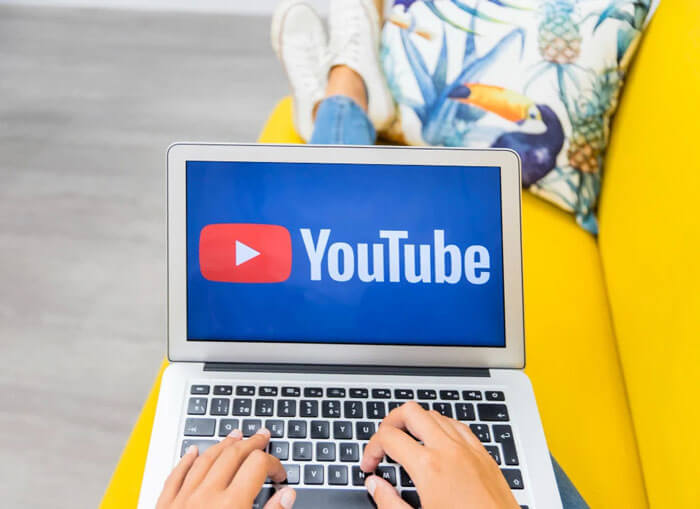 youtube marketing services in hosur