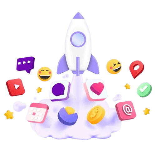 youtube marketing services 