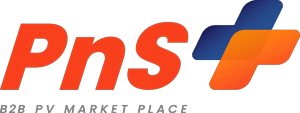 pns plus