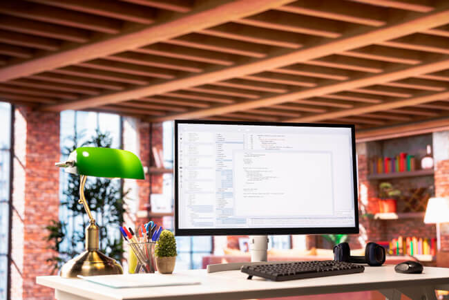 Web Development Services in Hosur