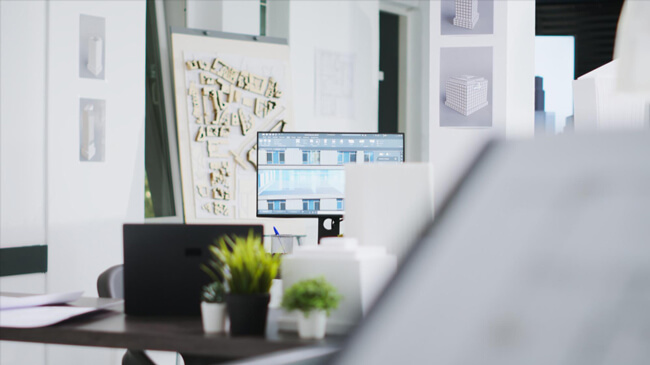 web development and design company in ballari